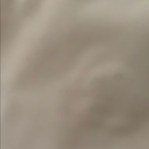 Meet your Posher, Rabeea